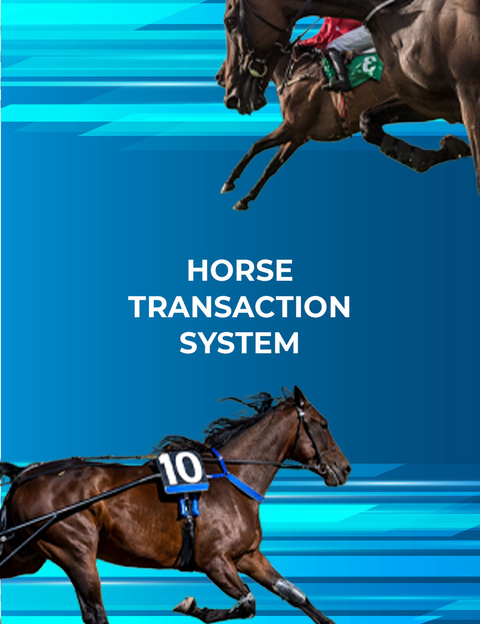 5 Simple Steps To An Effective Maximize Your Winnings in 2025 with Mostbet Strategy